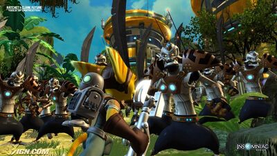 Ratchet-clank-future-tools-of-destruction