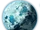 Planeta Shaar