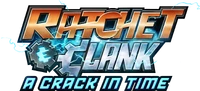 R&C10 logo