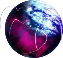 Planeta Silox (224 kB) Planeta Silox