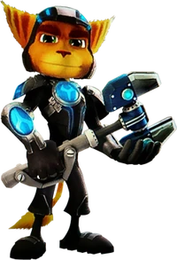 Holoflujo