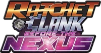 R&C14 logo
