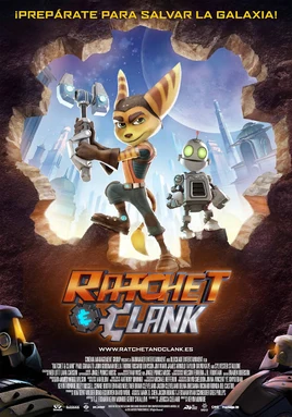 Poster-R&C-Película-Español