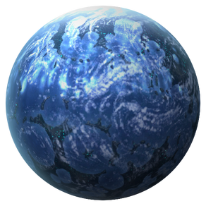 Cobalia.png