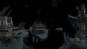 El cinturón de Valix