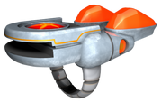 Chopper.png