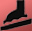 Grind boots icon