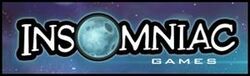 Insomniac games logo.jpg