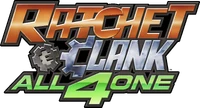 R&C11 logo