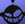 Glove of doom icon.png