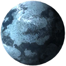 Planeta Hoven