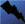 Tesla claw icon.png
