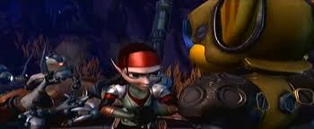 Cronk sin cabeza.jpg (7 kB)