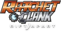 R&C17 logo