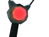 Holodisfraz
