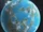 Planeta Vapedia