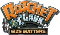 R&C5 logo