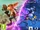 Ratchet & Clank: Una dimensión aparte