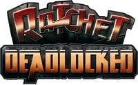 R&C4 logo