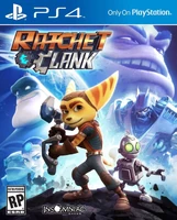 Ratchet & Clank PS4 Carátula.jpg (183 kB) Carátula del juego.