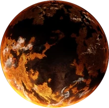 Planeta Gaspar (Reboot) (277 kB) Planeta Gaspar