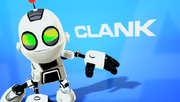 R&C A4O clank