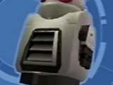 Clankcalambrón