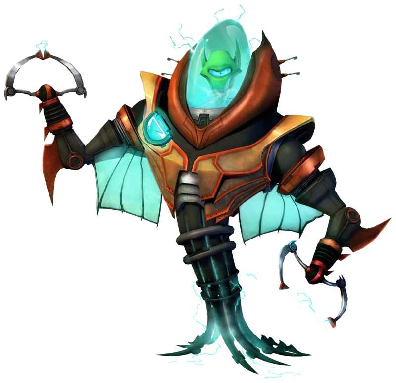 Lord Ratchet and Clank Wiki Fandom