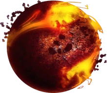 Planeta Kragg (248 kB) Planeta Kragg