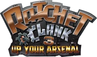 R&C3 logo