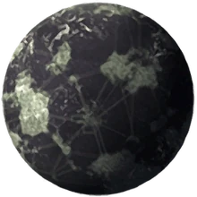 Planeta Kerwan