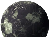 Planeta Kerwan