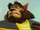 Phyronix (Reboot)