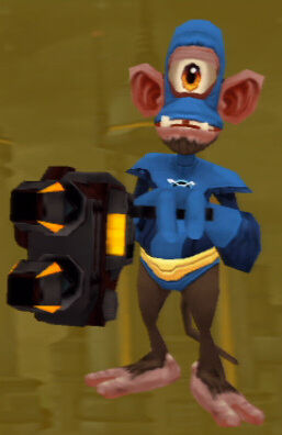 Multiplayerskinskrunch.jpg