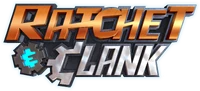 R&C2016 logo