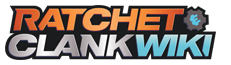 Ratchet and Clank Wiki