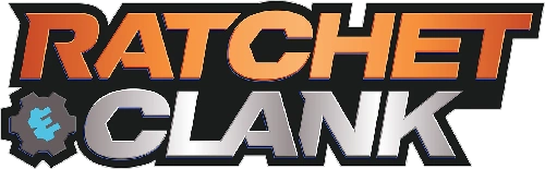Ratchet & Clank Wiki
