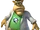 Al