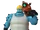 Minero