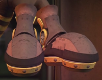 Botas aerodeslizantes.png