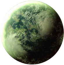 Planeta Quartu (Reboot) (923 kB) Planeta Quartu
