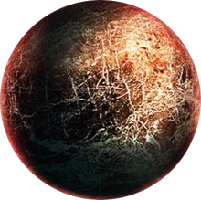 Planeta Yerek (246 kB) Planeta Yerek