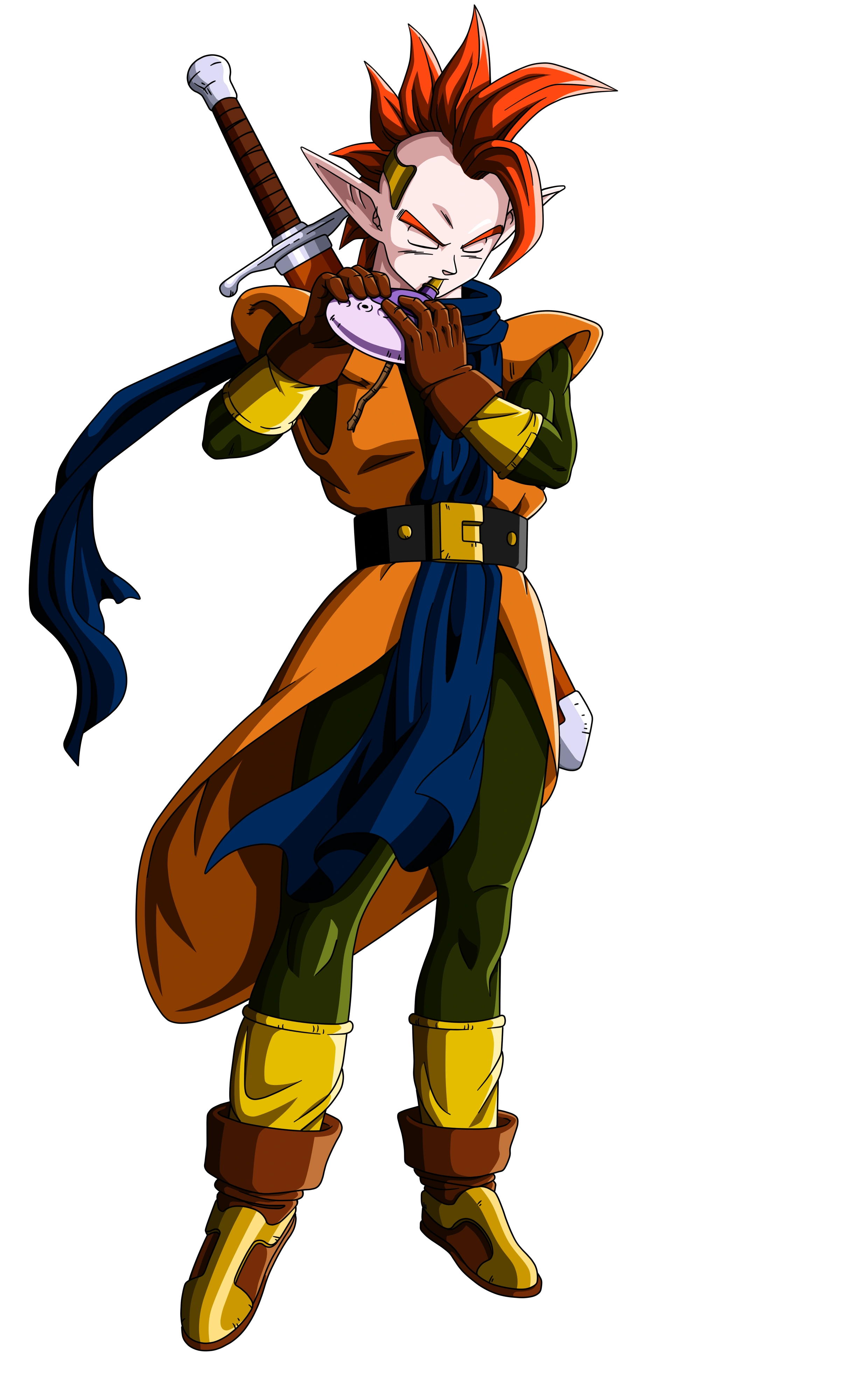 Ocarina De Tapion Sale Shop brunofuga.adv.br