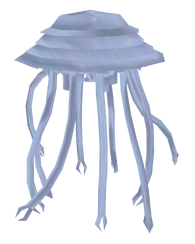 Seppia Robotica