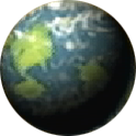 Kerwan Ratchet & Clank 3
