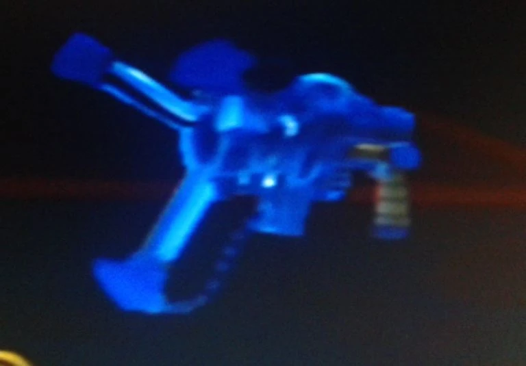 Lancia Ordinanza Ratchet & Clank Italia Wiki Fandom