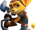 Lombax