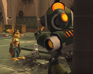 Ratchet ranger.png