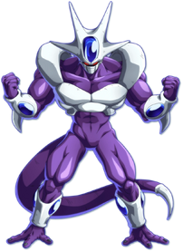 Cooler.png