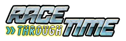 Race Through Time